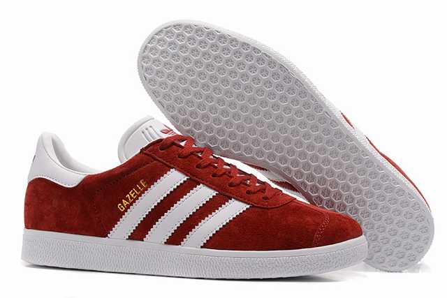 Vendez Adidas Gazelle Femme adidas Og Rose Pas Cher SpzMUqVG